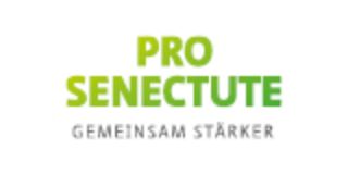Akkordeon_expo55plus_Logos_ProSenectute