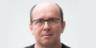 Philippe Wanner