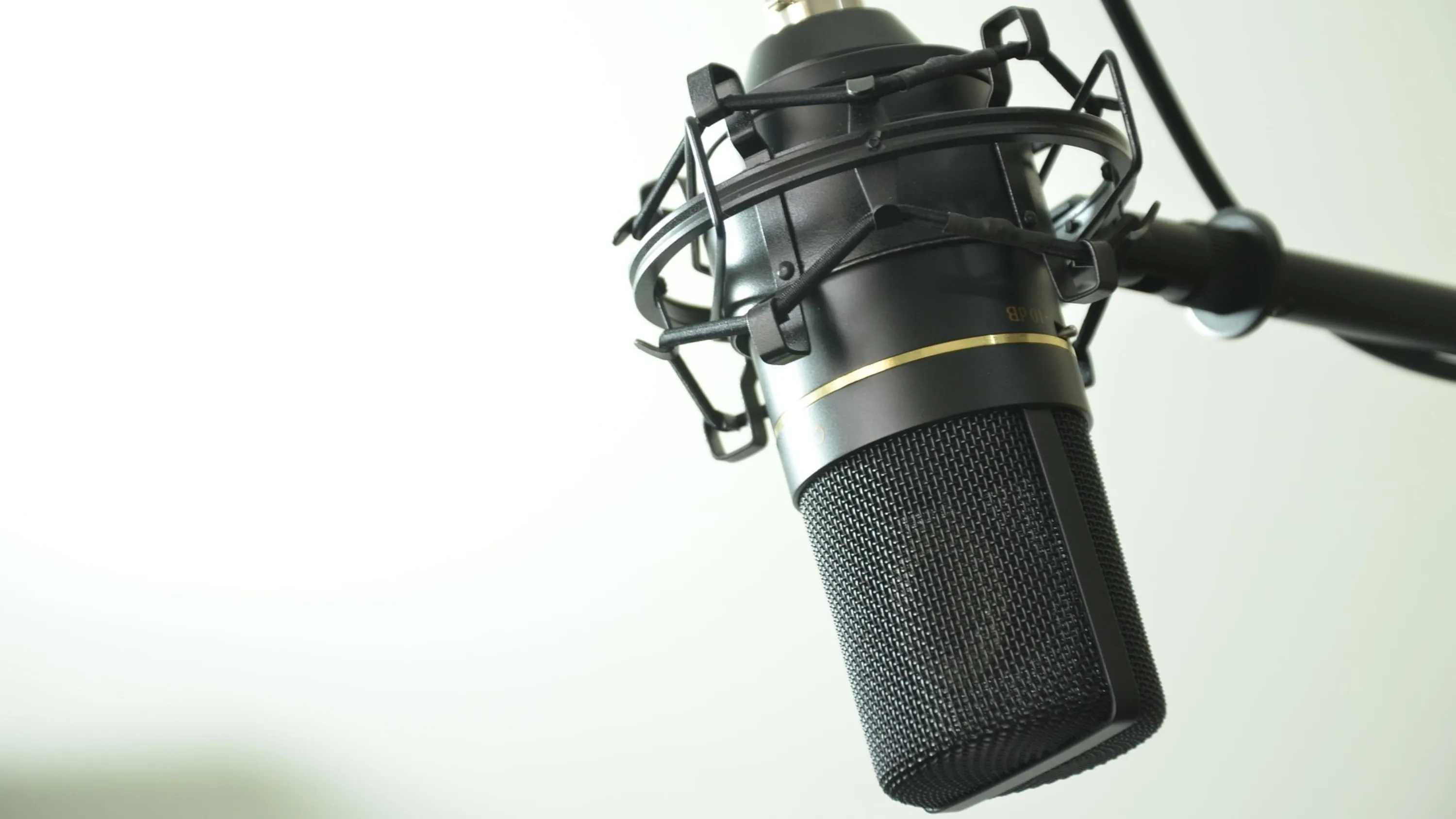 Kachel rund um  Medien