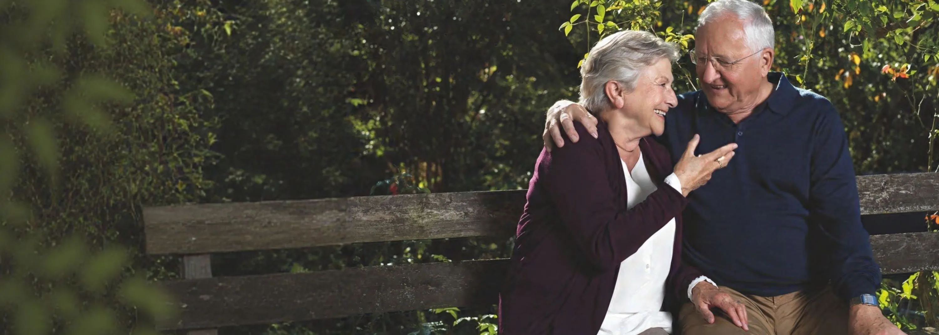 Demenzcafé Kanton Schaffhausen