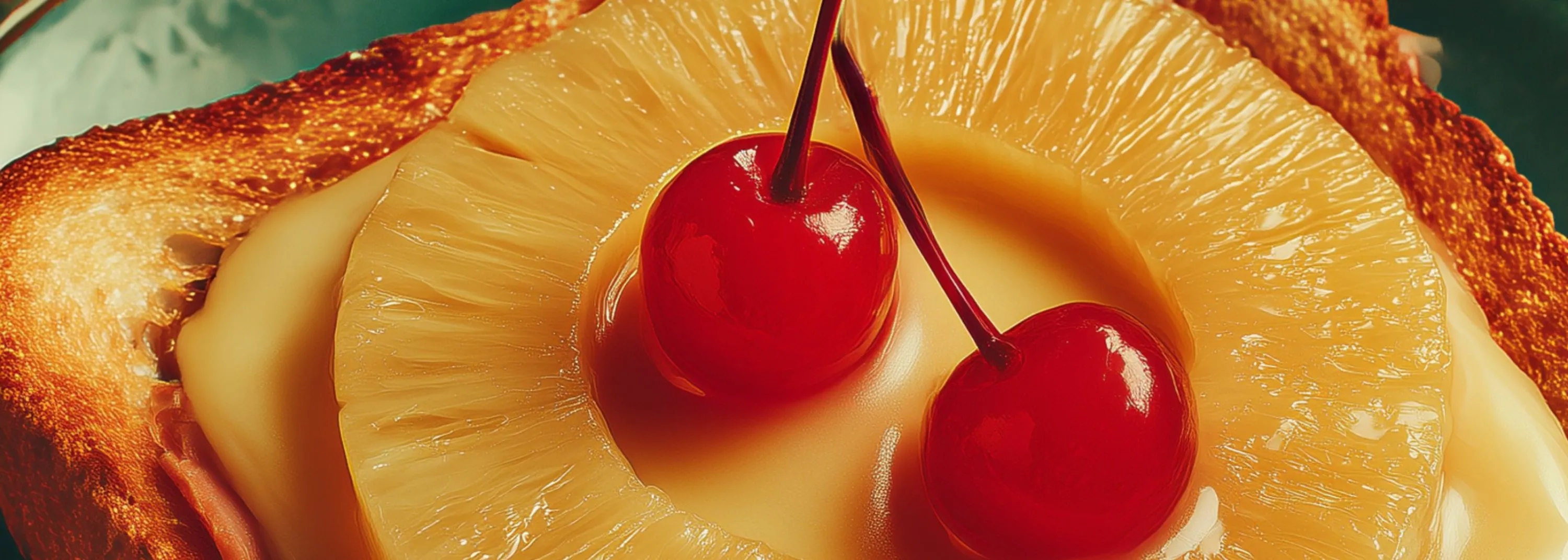 Forever Young - Tanzen ab 60