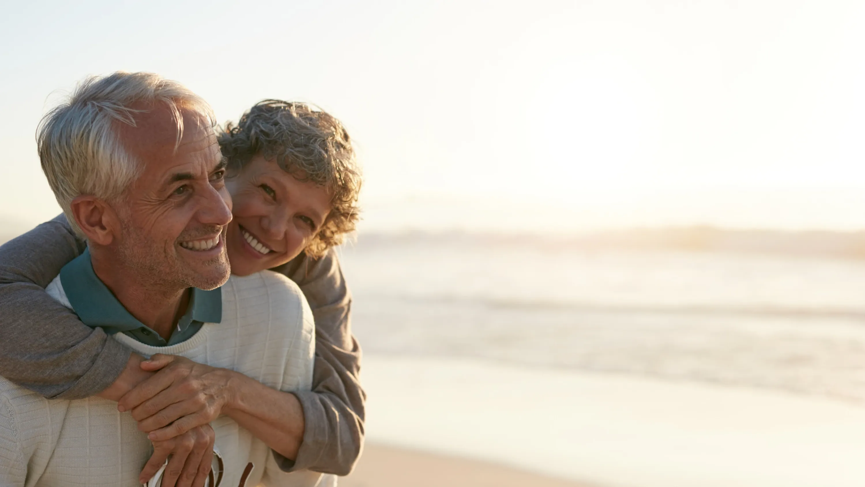 Zitat_mit_Bild__expo55plus_2800x1576px