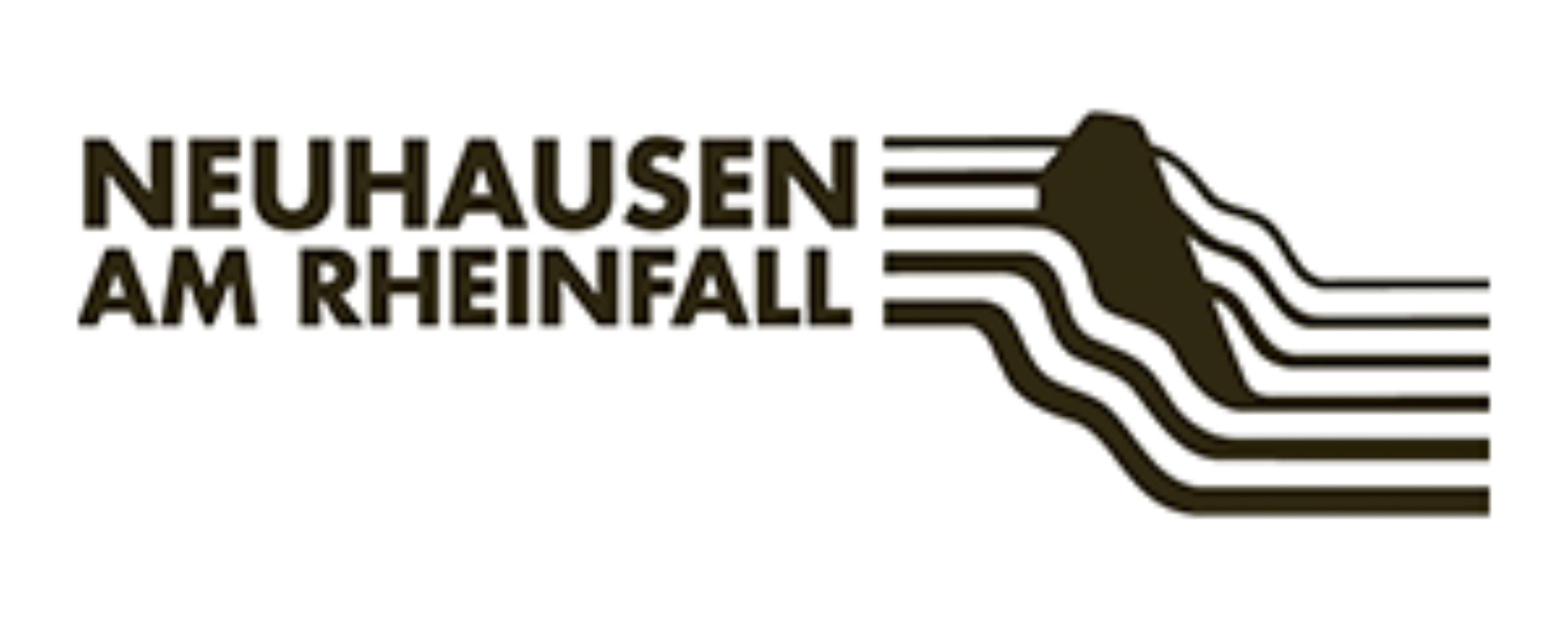 Neuhausen-am-Rheinfall