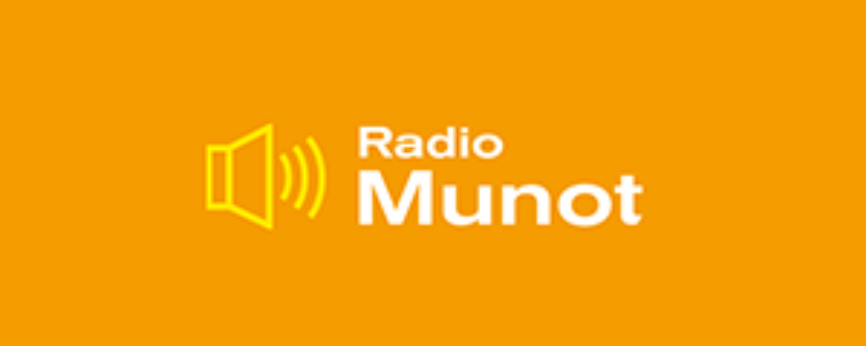 Radio-Munot