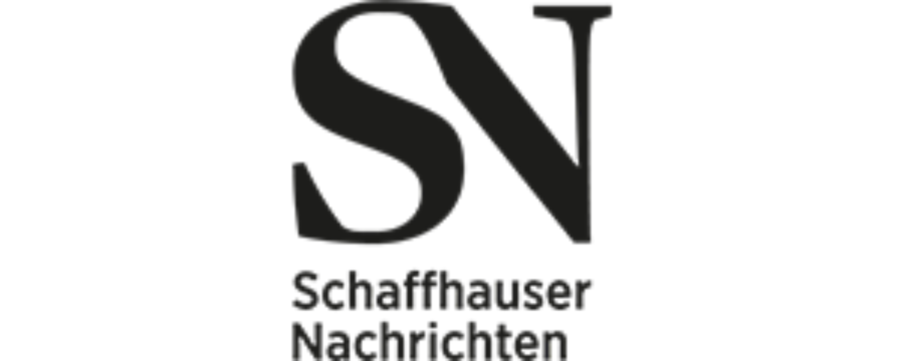Schaffhauser Nachrichten