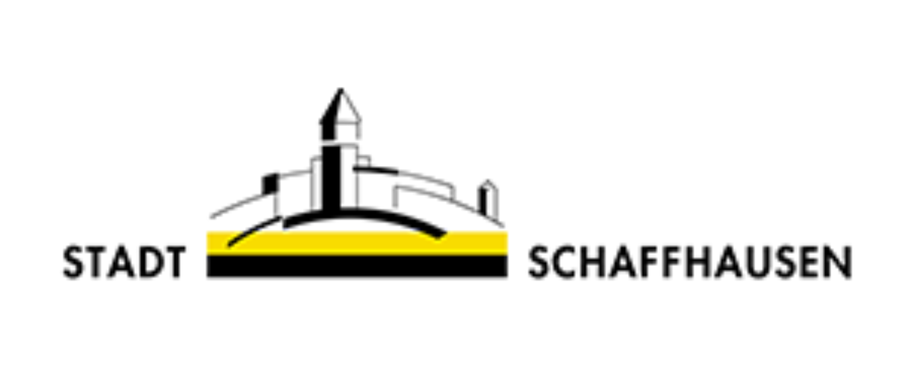 Stadt-Schaffhausen