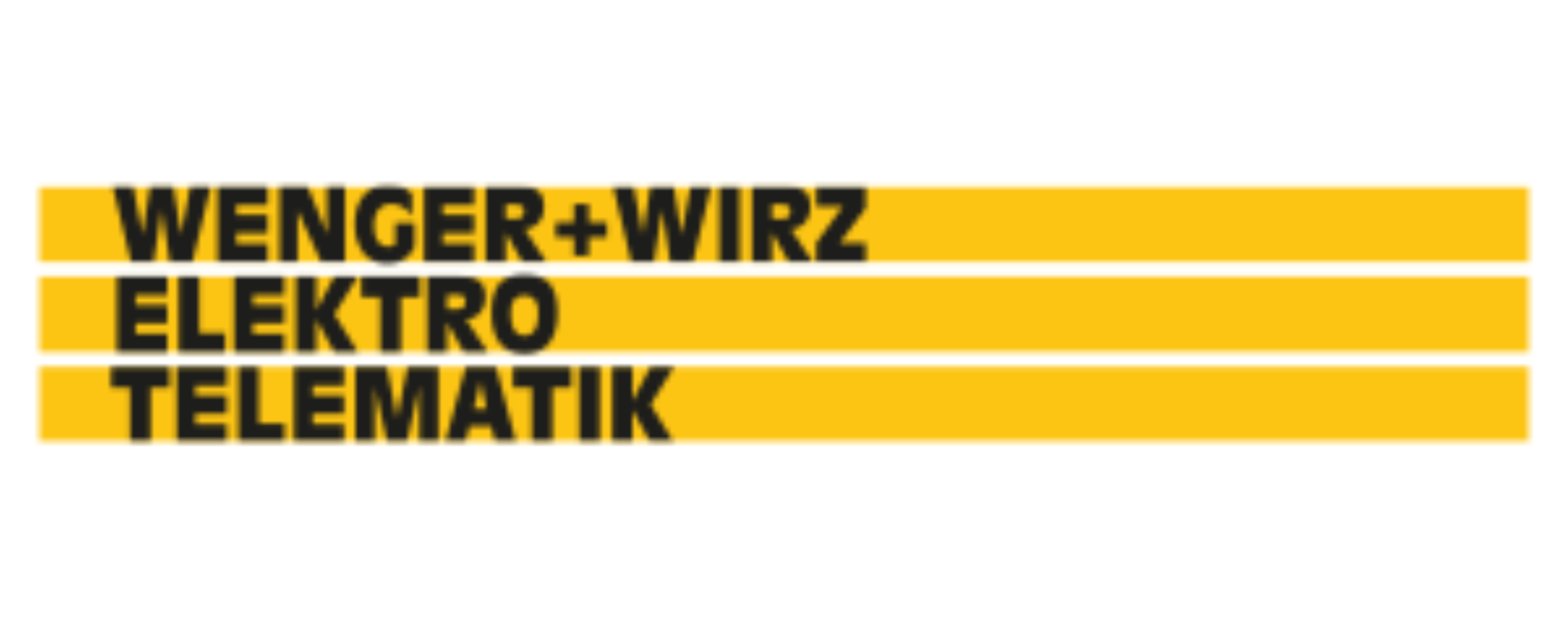 Wenger und Wirz Elektro-Telematik