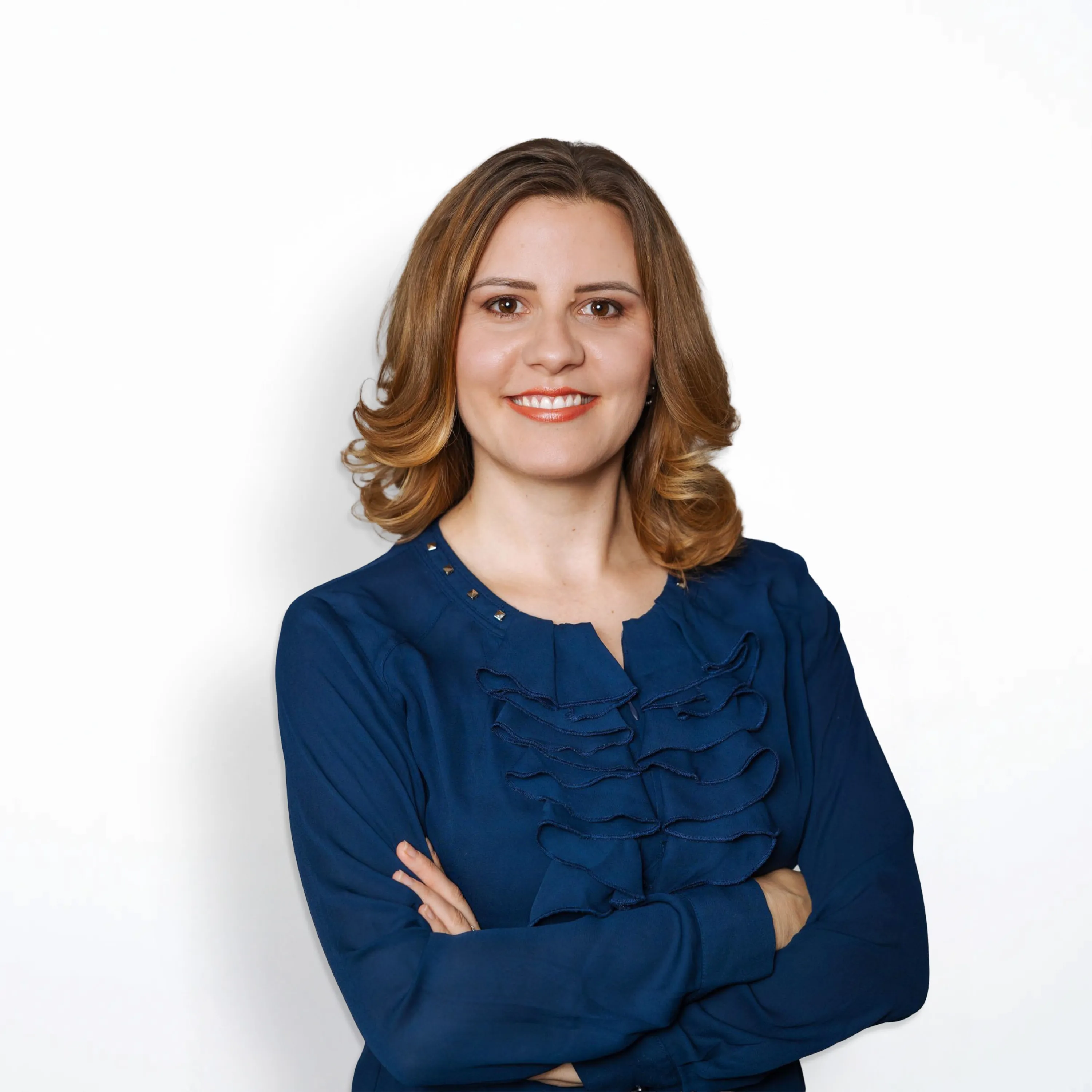 GL_Rahel-Habegger_2025