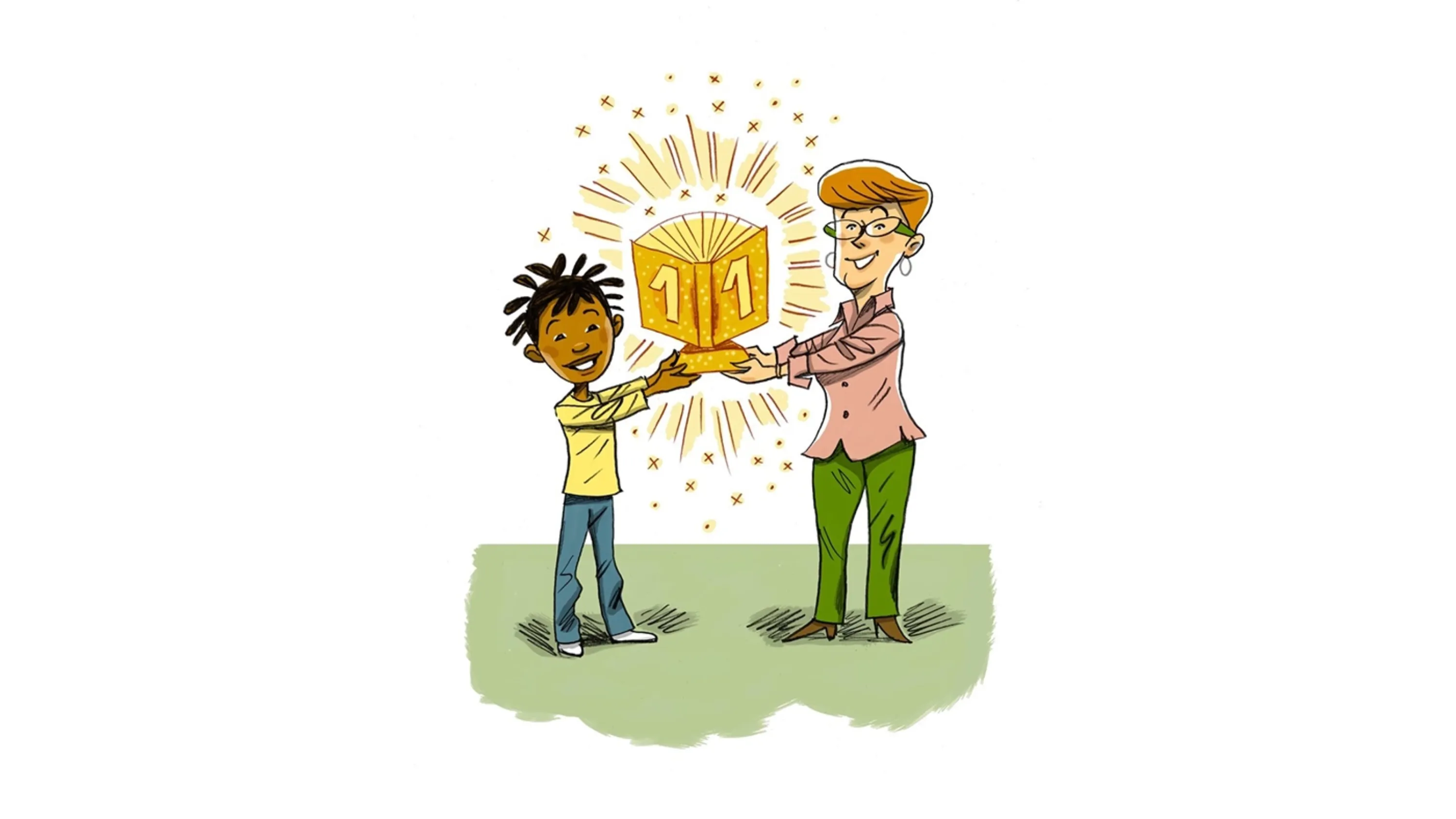 Vignette Prix Chronos 2025_certif Grand Maman