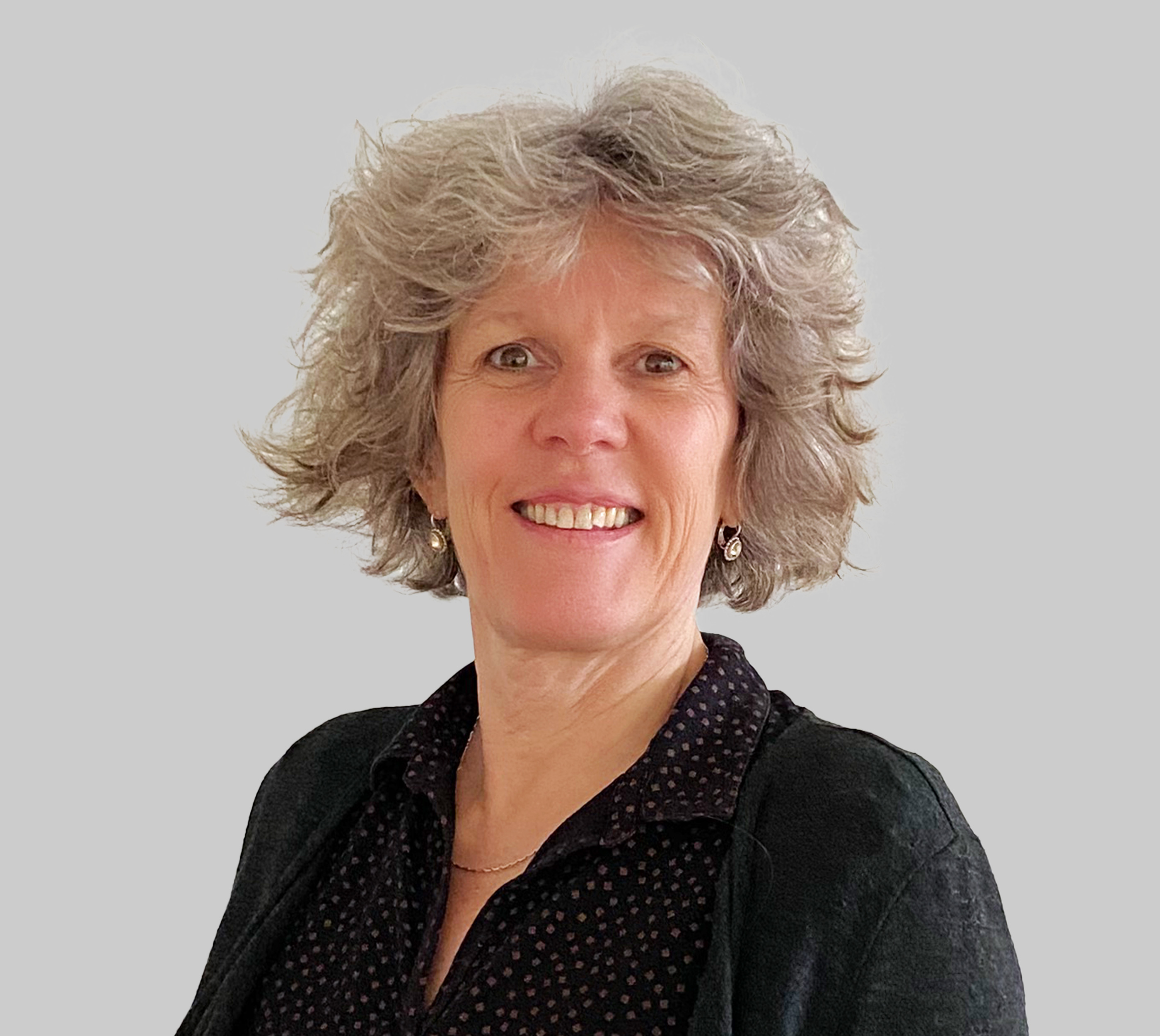 Briellmann-Susanne